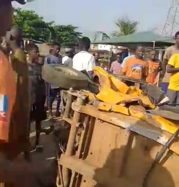 Lasustech Students 1 Lasustech Students 1