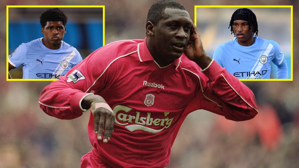 Lb Op Ts Heskey Copy