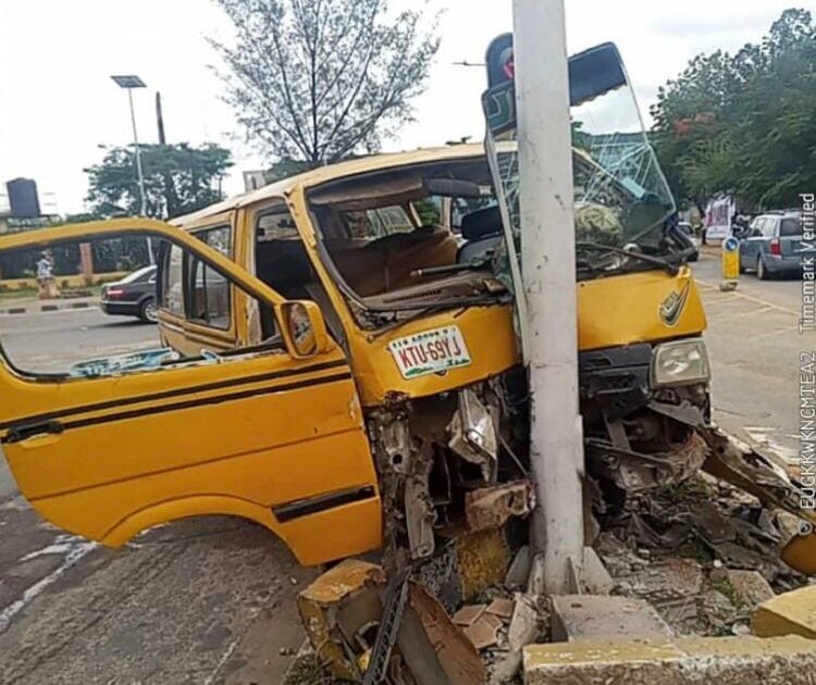 Lastma Axx 750X630 1