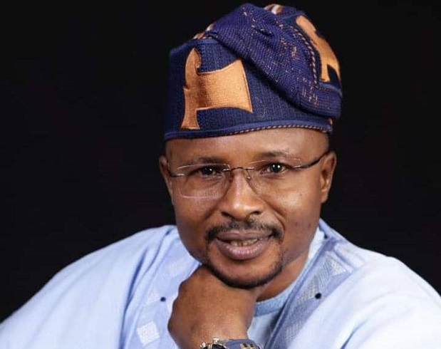 Leke Abejide 2 Leke Abejide 2