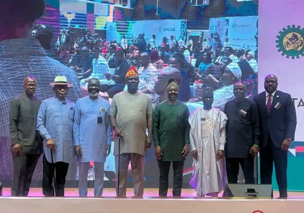 Nci Loan: 59 Oil Firms Risk Prosecution For Defaulting Repayment Plan