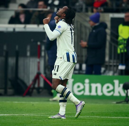 Lookman E1764199056444 Lookman E1764199056444