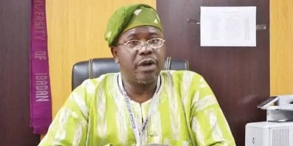 Fg Reaffirms Commitment To Telemedicine, Digital Health