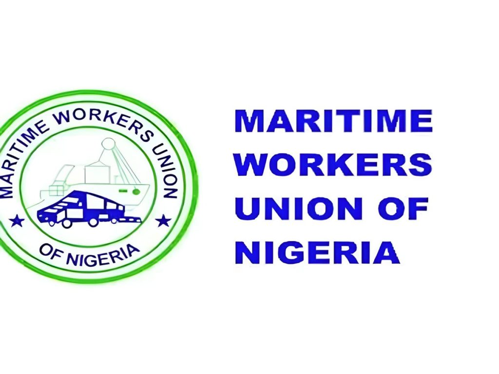 Vessel Absconds After Breaking Seafarers’ Leg In Nigerian Port