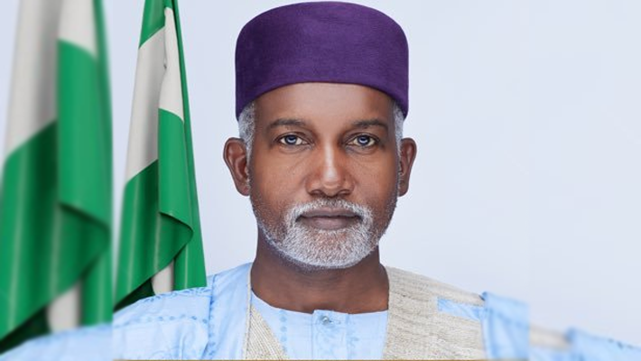 Trump, U.s. Lawmakers Misinformed About Alleged Christian Genocide In Nigeria: Tinubu Govt