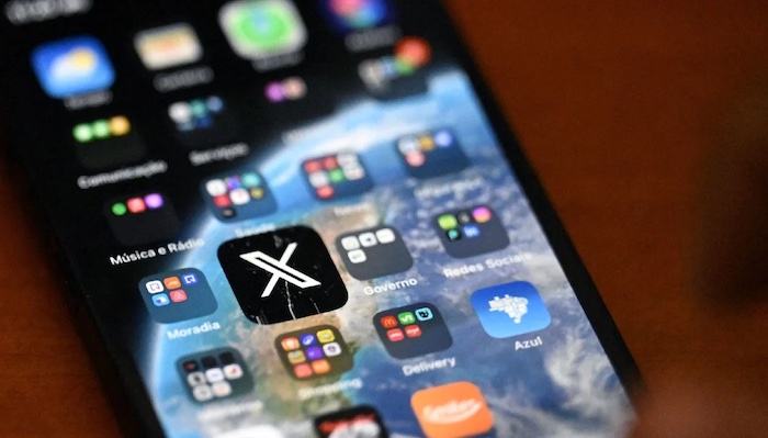 Malaysia To Ban Social Media Use For Persons Under 16 From Next Year