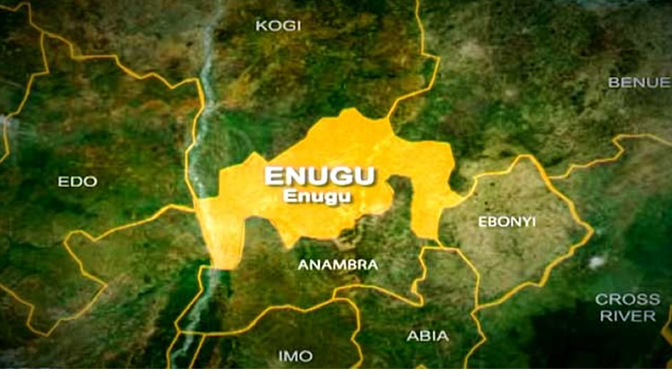 Association Accuses Enugu Agency Of Illegally Sealing Over 50 Hotels