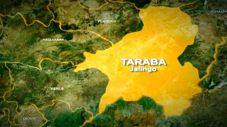Panic In Taraba Community Over Reported Imminent Herders’ Attack