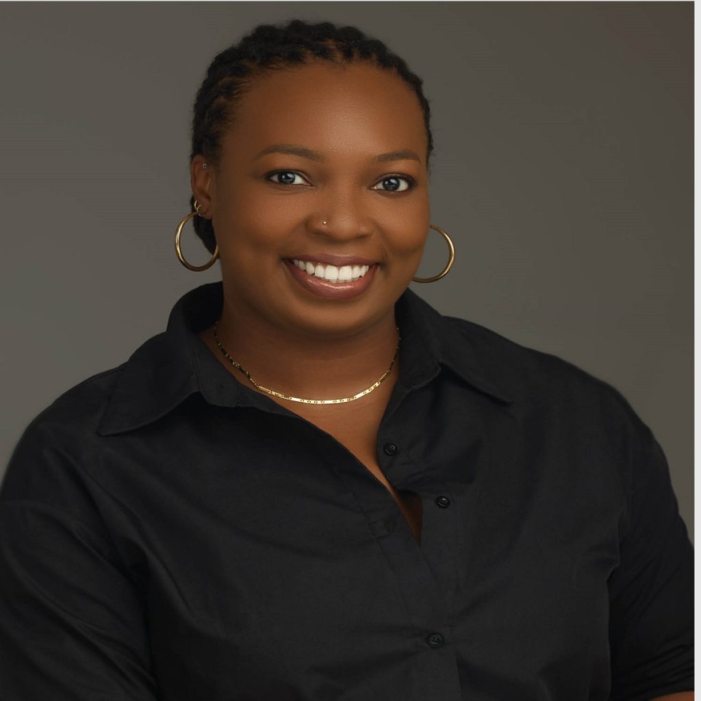 ‘Margarita Festival Africa Huge Contributor To Detty December, Nigeria’s Gdp’