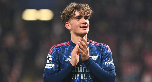 Max Dowman Max Dowman