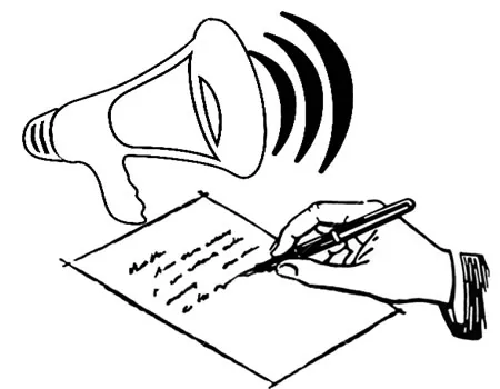 For Shuga, Gentleman Of Music