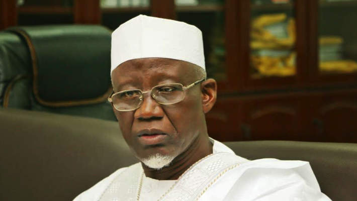 Nigeria, Germany Partner To Curb Illegal Migration