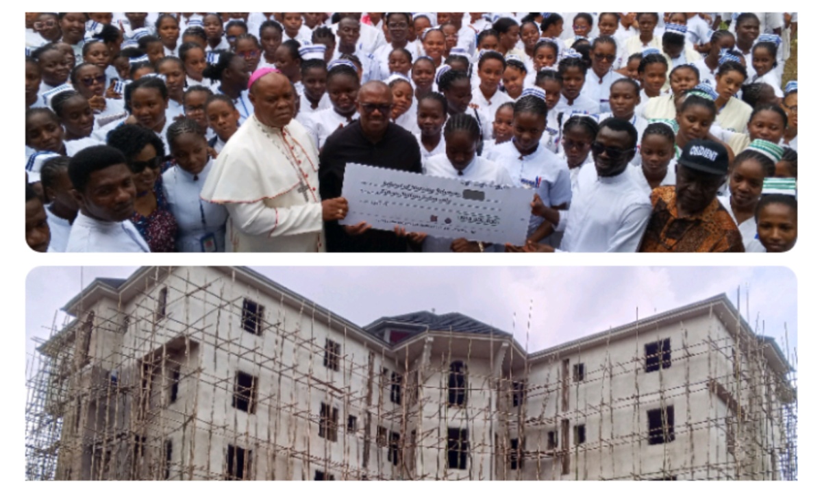 Mixcollage 06 Nov 2025 04 24 Pm 693