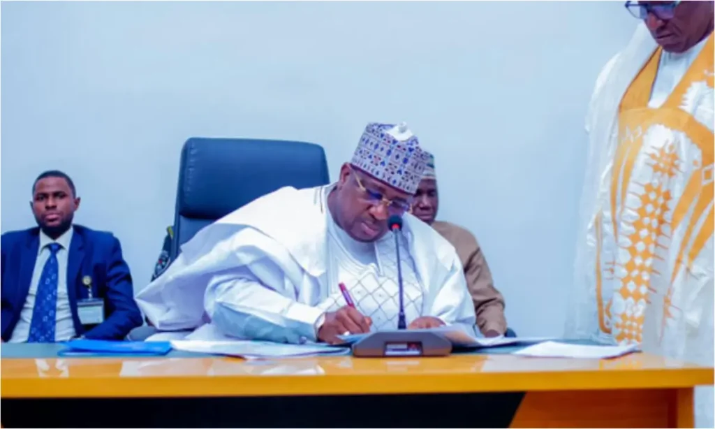 Mixcollage 09 May 2025 02 12 Pm 9096