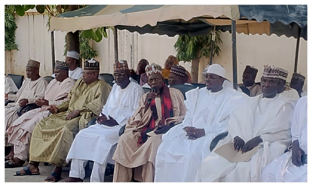 Mixcollage 27 Nov 2025 04 36 Pm 911 Mixcollage 27 Nov 2025 04 36 Pm 911