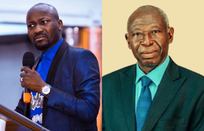 Mixcollage 27 Nov 2025 10 24 Am 6164