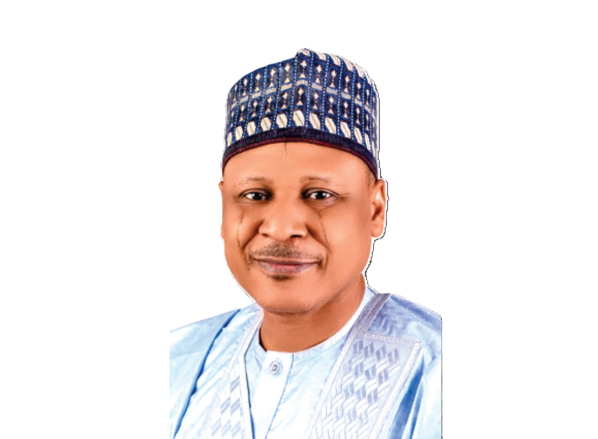 Mohammed Idris Fnipr