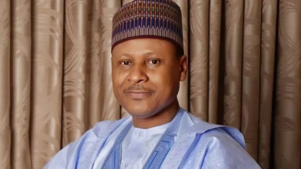 Nigeria Gets Unesco’s First International Media, Information Literacy Institute