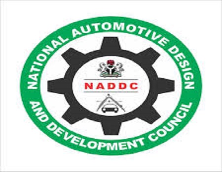 Naddc Pushes For Increased Local Content In Auto Parts Production