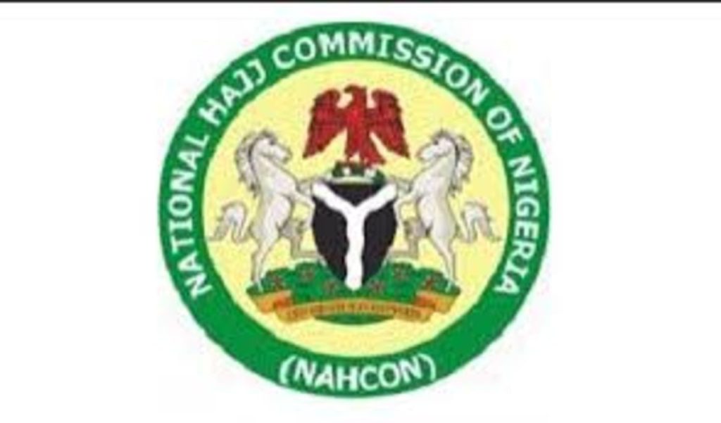 2026 Hajj: Nahcon Concludes Hotel, Feeding Assessment In Madinah