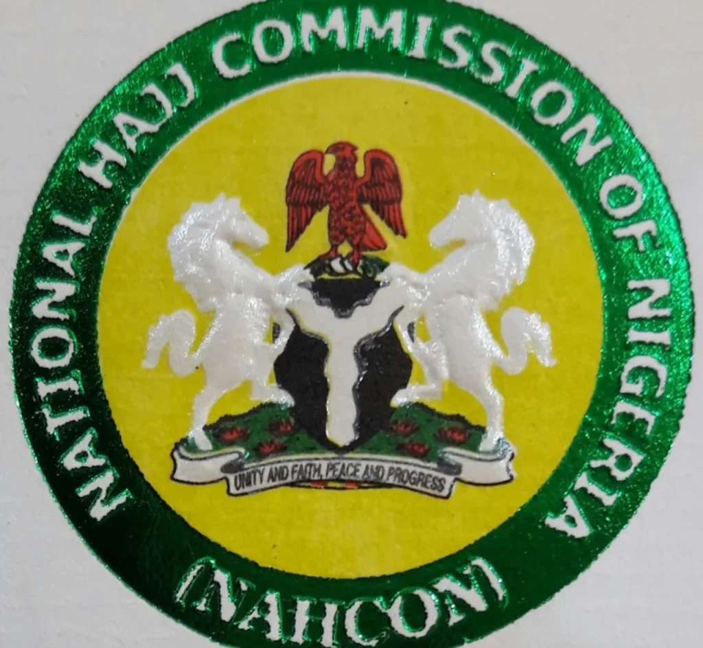 Nahcon Cancels Slots Allocation To States, Slashes 2026 Hajj Fares For Nigerians