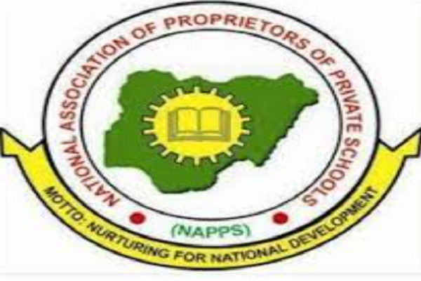 Napps Proprietors Get New Leaders, Renew Pledge To Deliver More Value