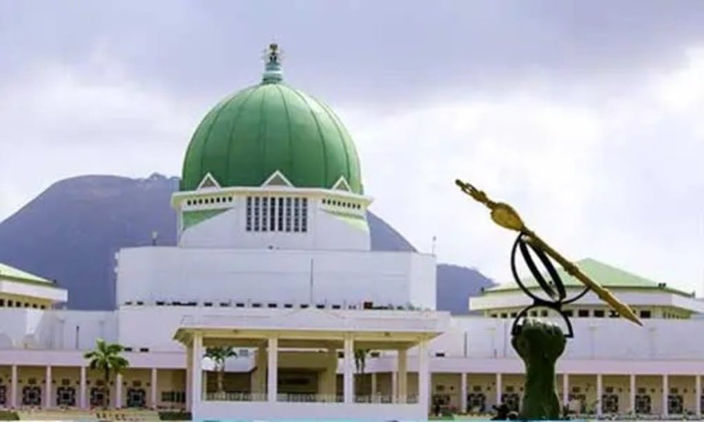 Nass To Hold Public Hearing On Digital Economy, E-Governance Bill Monday