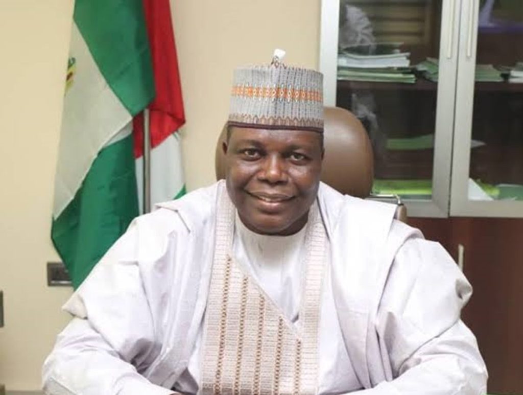 Biotechnology Key To Nigeria’s Food, Health Security