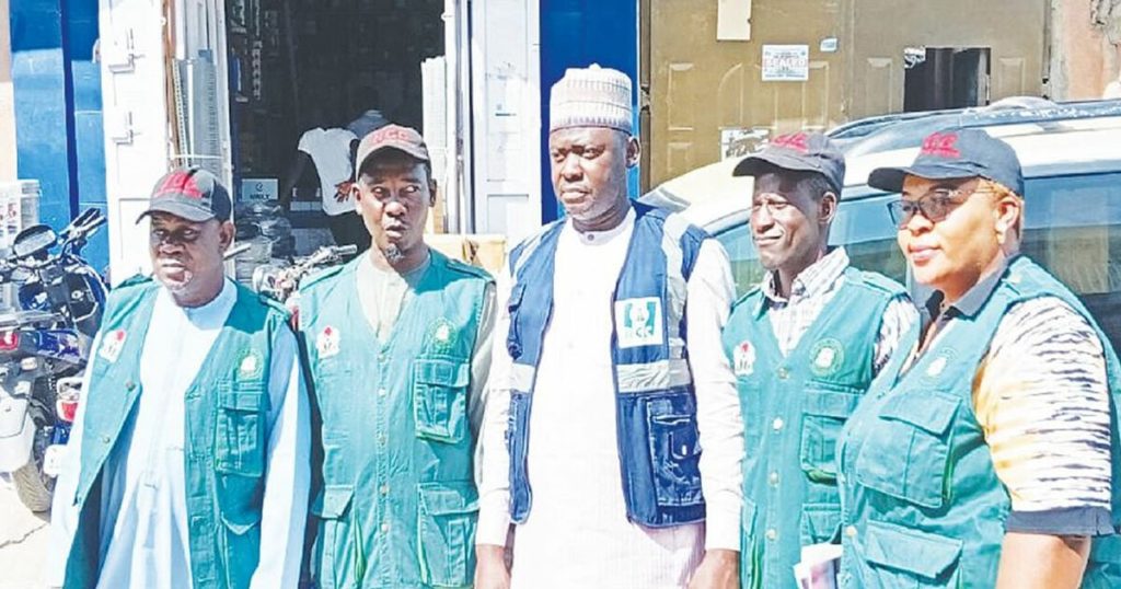 Ncc Officers 1200X630 1