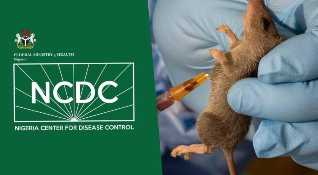 Lassa Fever Kills 176 In Nigeria