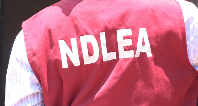 Ndlear