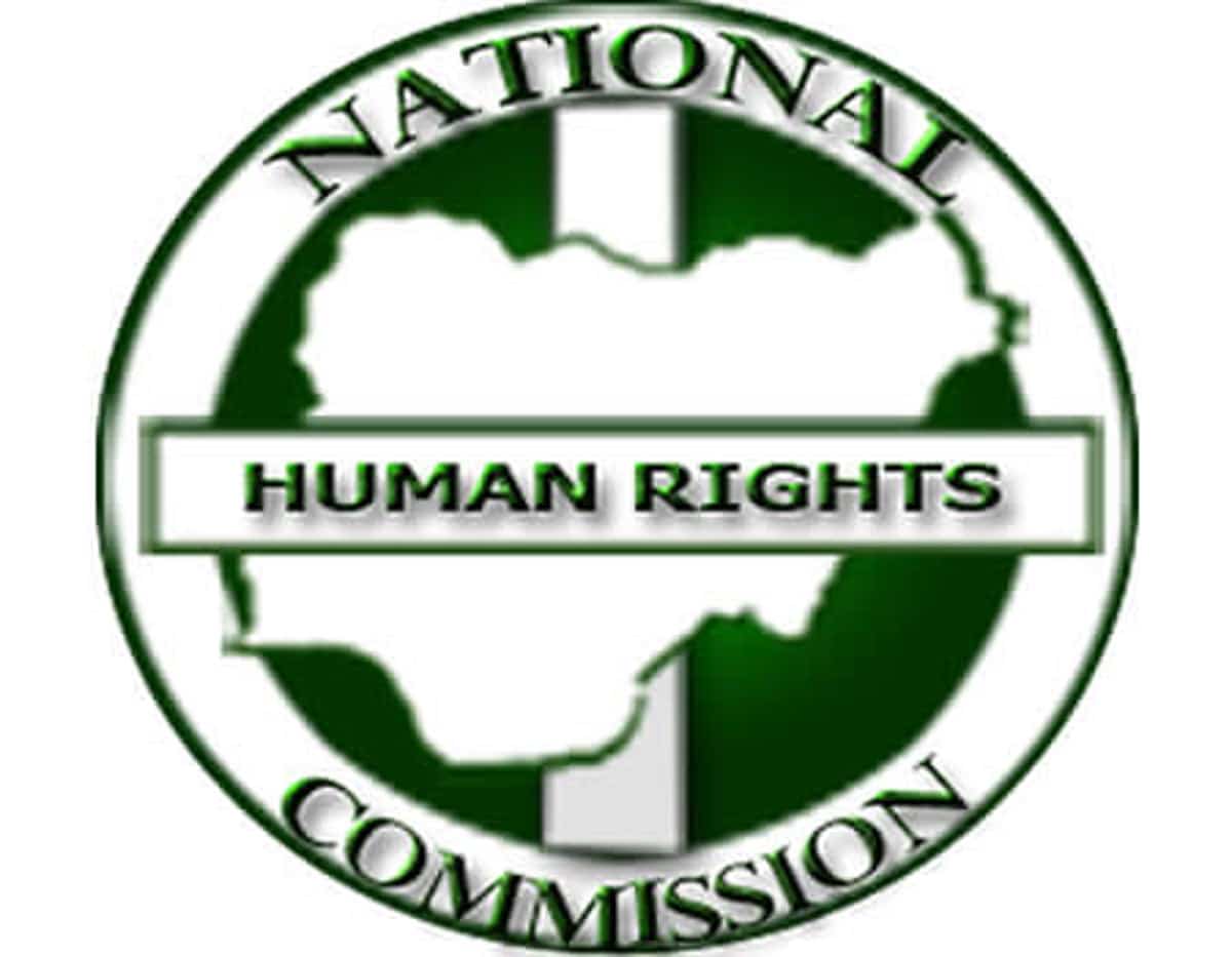 Nhrc Logo 1