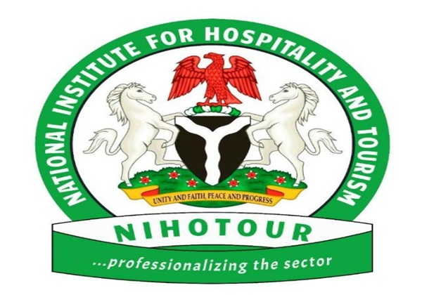 Nihotour Nigeria Targets Guinness World Record For Longest Dining Table
