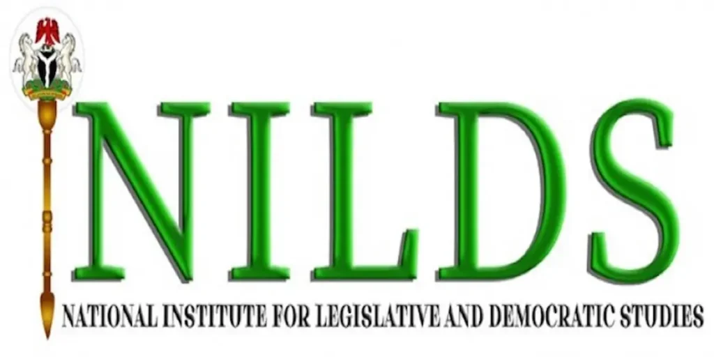 Abuja Gifted Children’s School Wins Nilds’ 10Th Quiz Competition