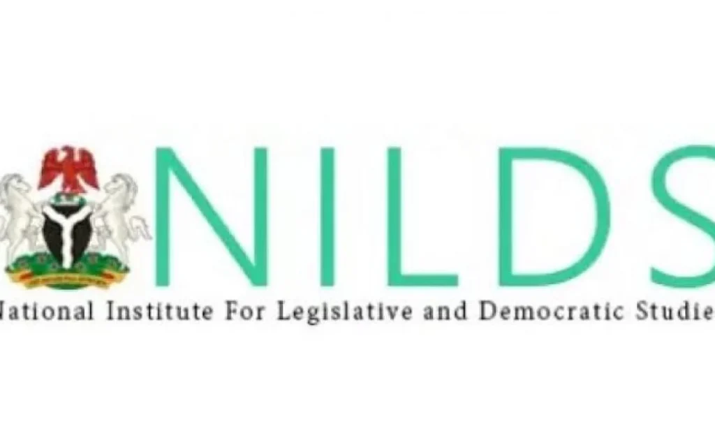 Nigeria, Benin Republic Partner For Legislative, Democratic Advancement