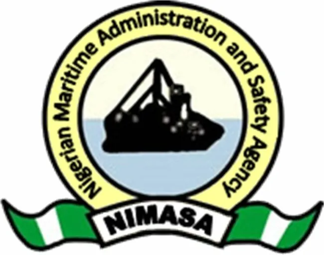 27 Shipyards In Lagos, Rivers, Delta States Get Nimasa Accreditation