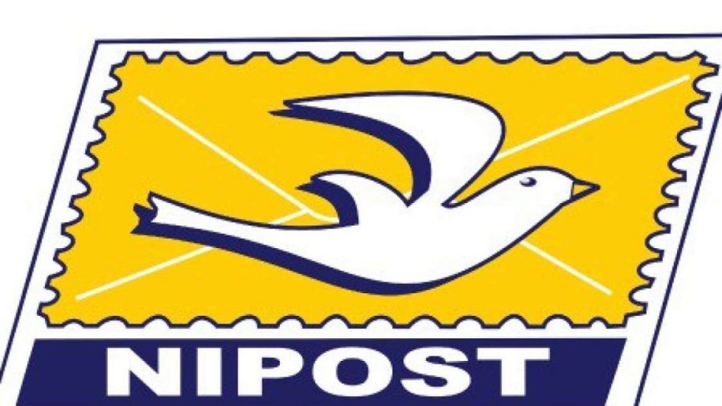 Revisit Nipost Reform, Wage Arrears – Ssascgoc To Nigerian Govt