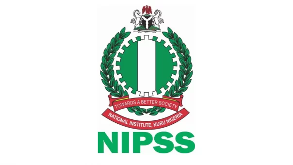 Nipss 604X340 1 Nipss Participants Secure 21 Inmates’ Release From Plateau Correctional Centres