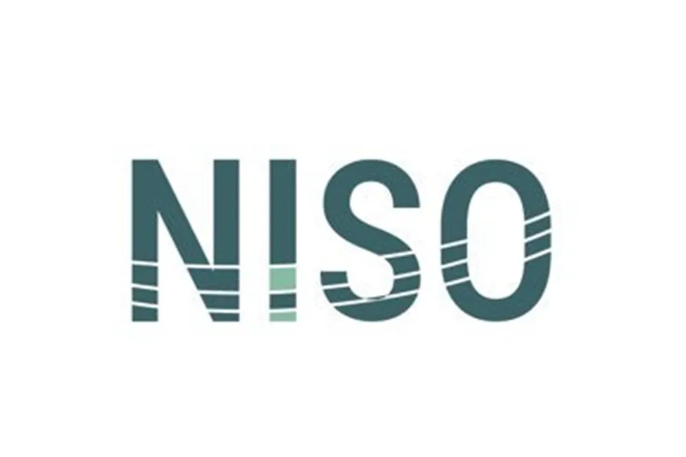 Niso Completes Synchronisation Test On Nigerian, West African Power Grids