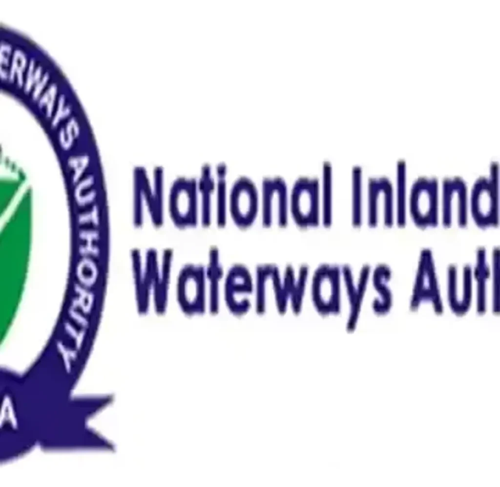 Ehingbeti: Niwa Advocates Investment In Inland Waterways For Coastal Development