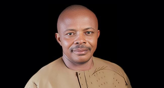 Why Anti-Union Attacks, Others Pose Threat To World Of Work Future In Nigeria —Ajaero