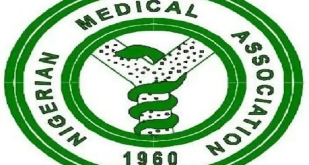 Nma Partners Firm On Mental Health Drive For Men