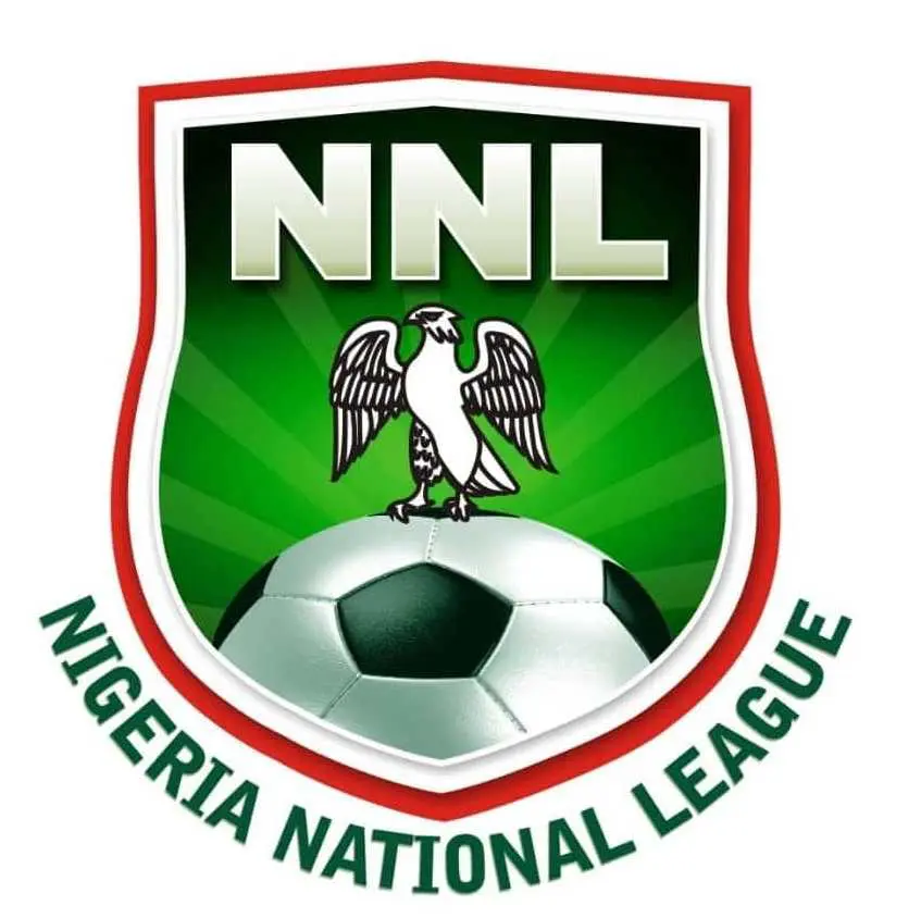 Nnl: Top Dignitaries To Grace Opening Fixture In Lafia