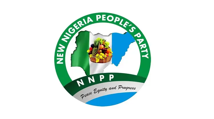 Osun Nnpp Announces Date For Gov Primary Election