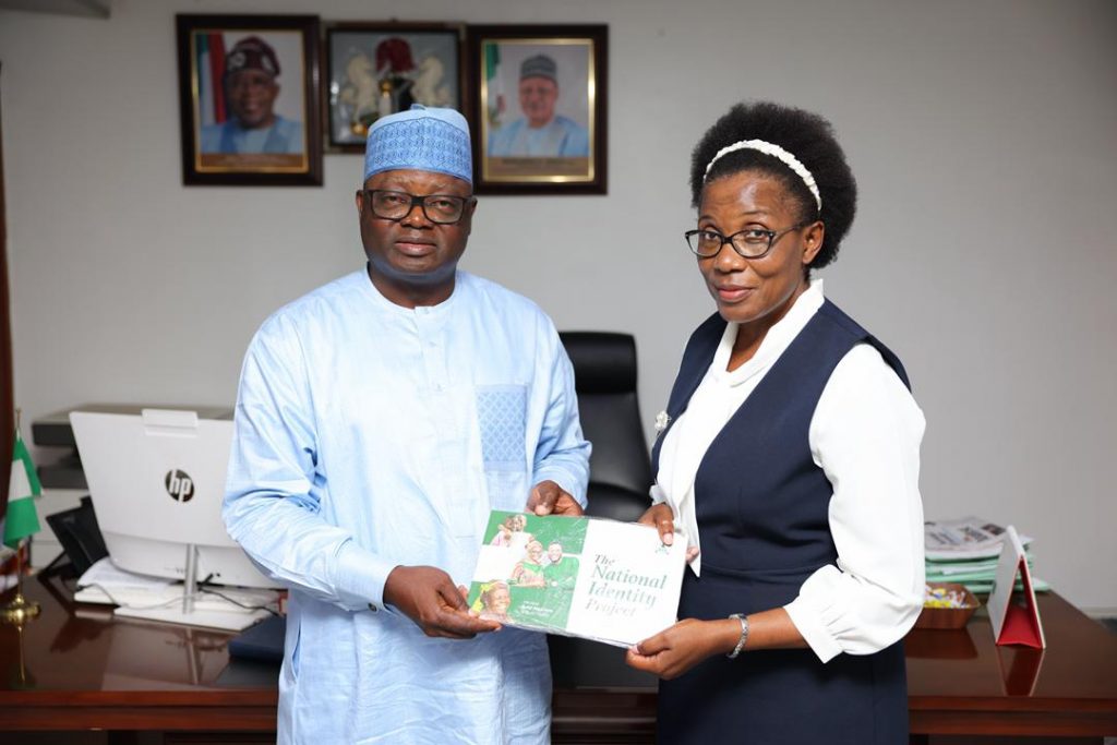 Zambia To Adopt Noa’s National Values Charter