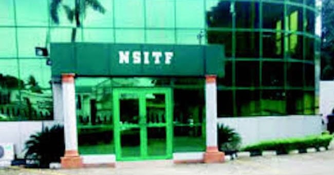 Employers Accused Of Sabotaging Nsitf Operations