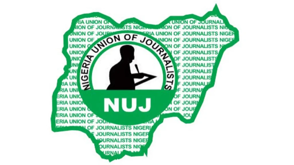 Nuj Seeks End To Attacks, Impunity Against Journalists