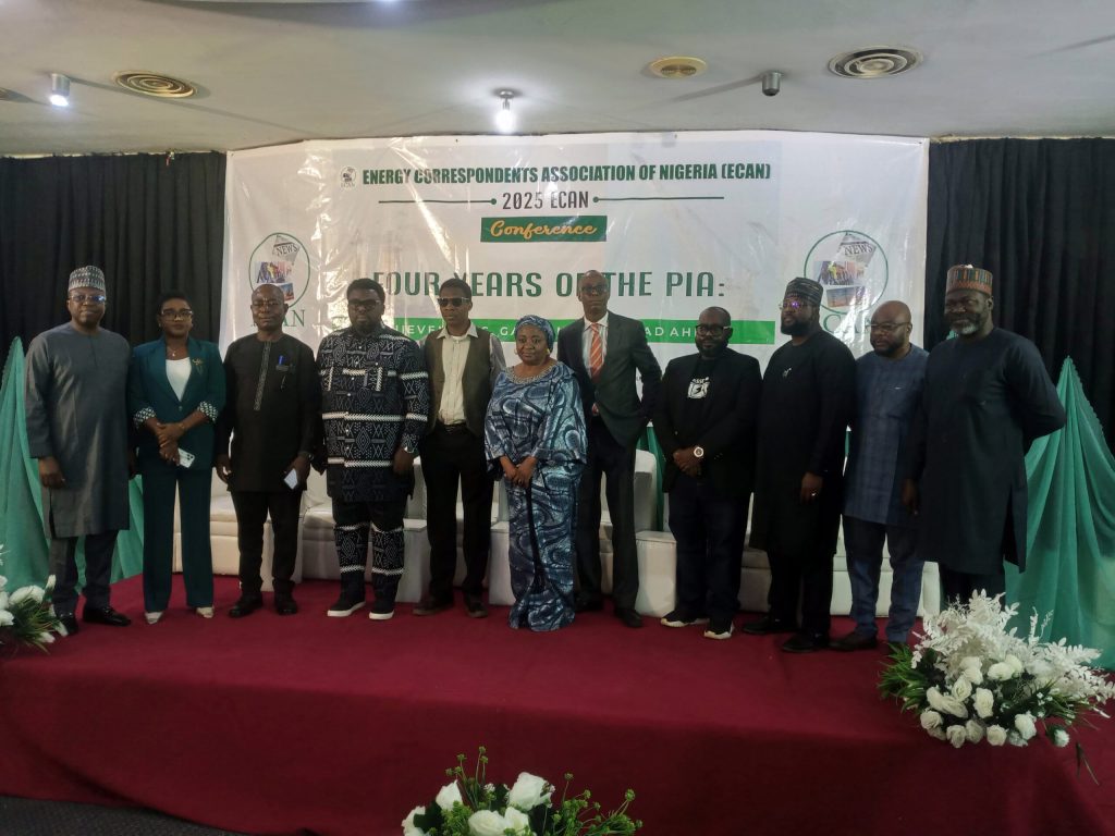 Nuprc Resuscitates Dormant Fields To Increase Oil Production