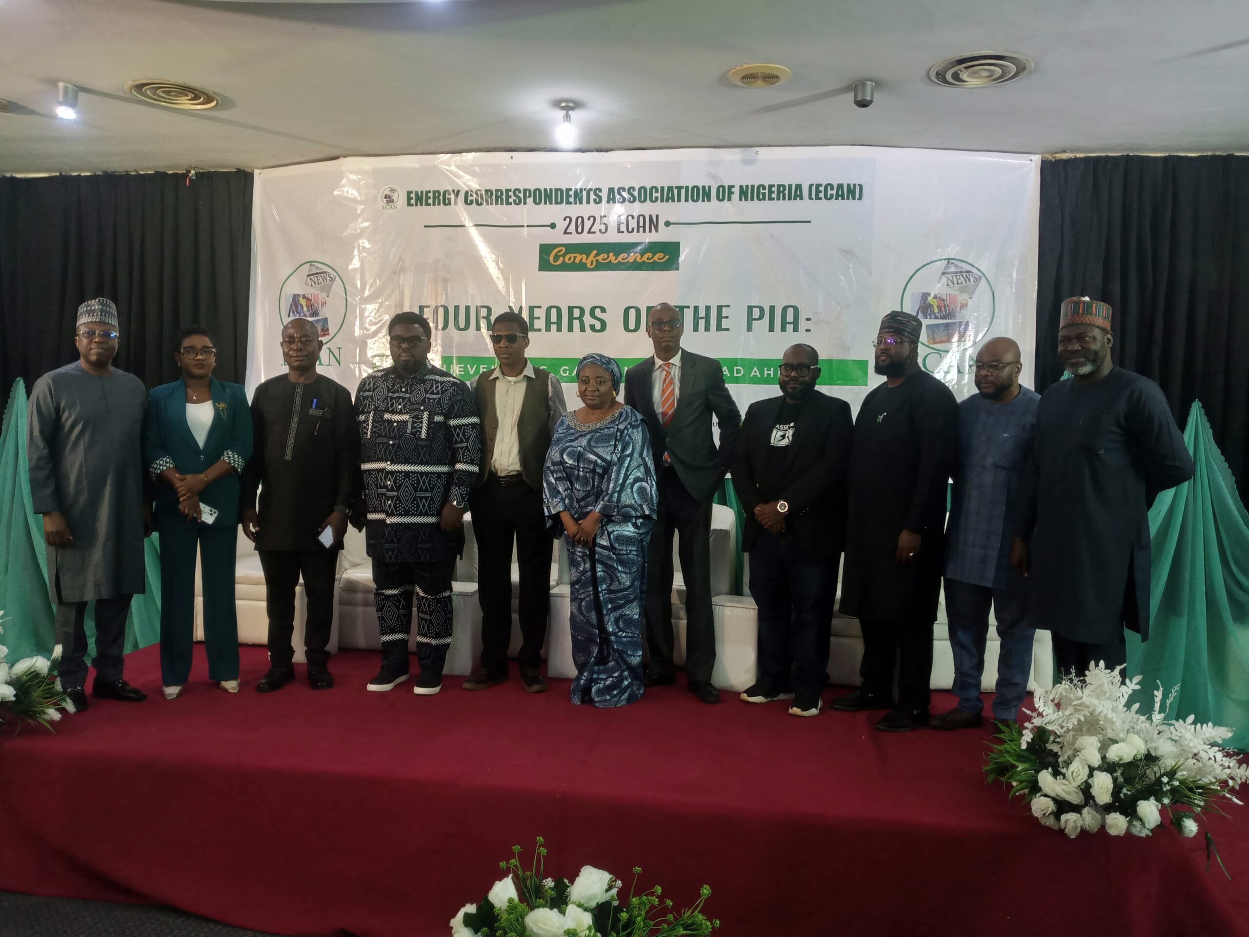 Nuprc Meeting Attendees 1 Scaled 1