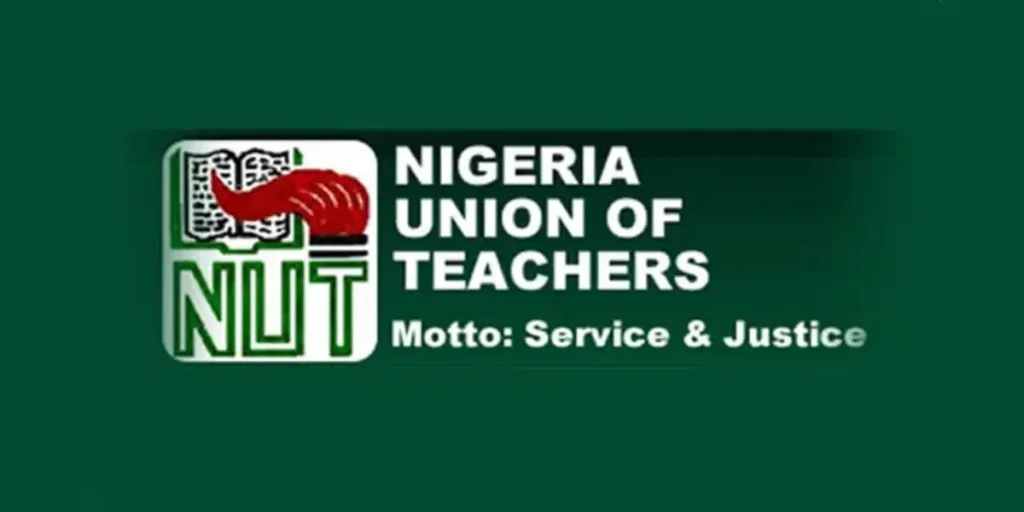 Oyo Teacher Died Of Cancer, Not Students’ Attack